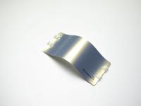 Виниловая плёнка IRISTEK Glossy Goldstone Grey (Голдстоун серый), CHL3
