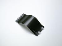 Виниловая плёнка IRISTEK Ceramic Army Green (керамический армейский зеленый), SCE6