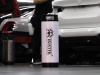 EgLI3PakV1.jpg