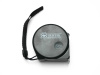 Ai9eGh6quj.jpg