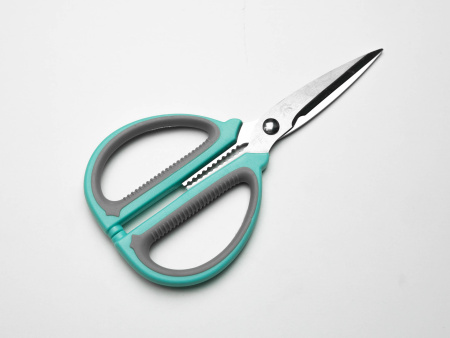 Kk4ZPoguZq.jpg